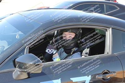 media/Sep-21-2024-Speed Ventures (Sat) [[ca63a59790]]/Around the Pits/